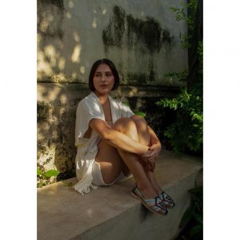 CATRINA MEXAS 41 Vert