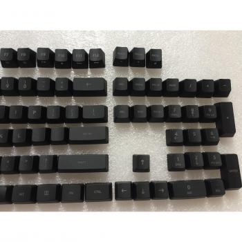 Tecla Original ESC Ctrl Alt Space para Logitech G512
