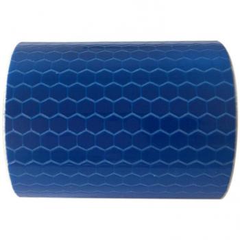 Selbstklebendes Sicherheitsband 5cm x 1M