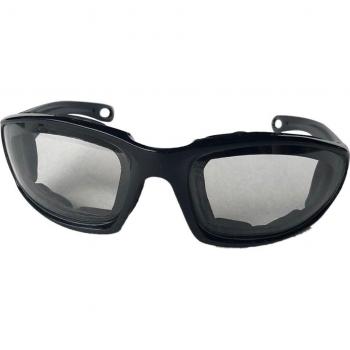 Küchen Sicherheitsbrille Zwiebel Schutz