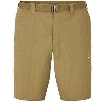 Montane Terra Lite Short