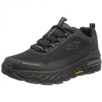 Skechers Koopa Low Lifestyle Herren 42