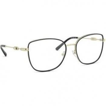 Michael Kors Empire Square 3 54mm Eyewear