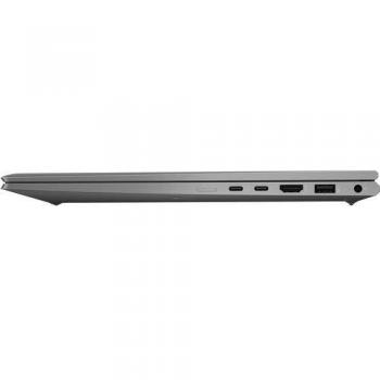 ZBook Firefly 15 G8 i7-1165G7 16GB/512GB/Quadro T500