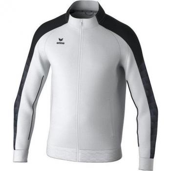 Erima Evo Star 10‑Year‑Old Unisex Jacket