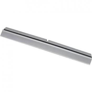 Karcher 6.273‑140.0 Accesorio de Goma para Limpieza de Ventanas