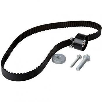 Contitech Kit distribuzione 7701475115