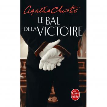 Le Bal de la victoire