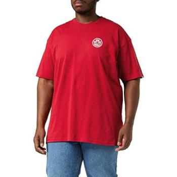 T-shirt Vans Homme Forever