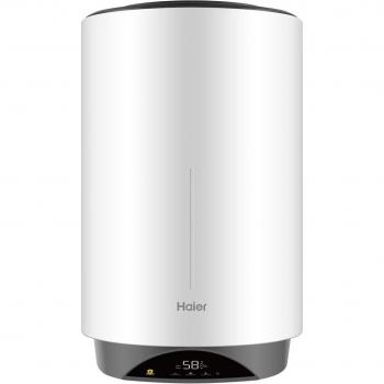 Termo Haier VH3-30 Display 30L, 41x43.1x53 cm