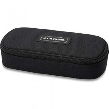Dakine School Pack