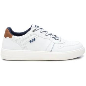 Xti Freizeit Sneaker 14358201