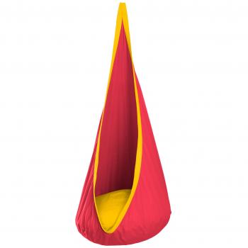 Giocattolo Tana Siesta Joki Cherry