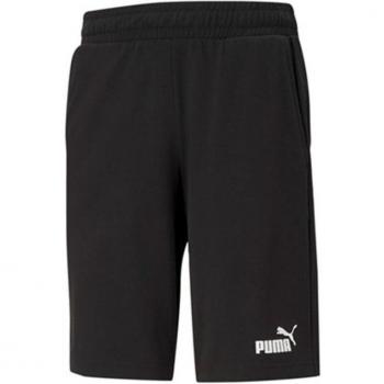 Shorts Puma Essenciais de Treino