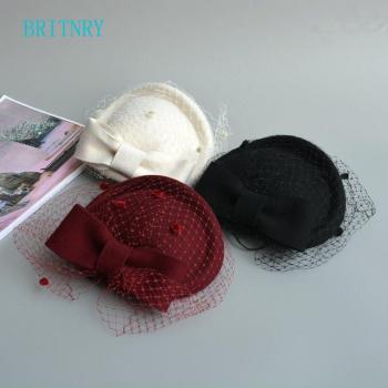 BRITNRY Women's Wedding Accessories