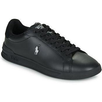 Polo Ralph Lauren Sneakers für Herren