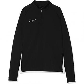 Nike Kinderlangärmert-Shirt Junior NK DRY ACDMY Dril Top