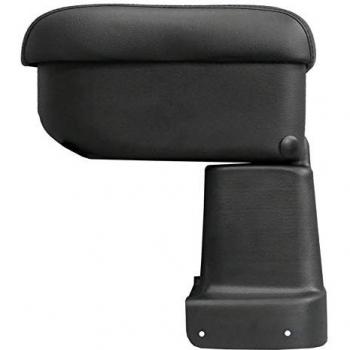 Opel Zafira C 2012 Model – Armrest Kit CK OP024