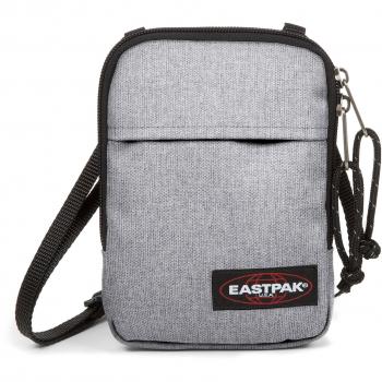 Eastpak Buddy Sling Bag