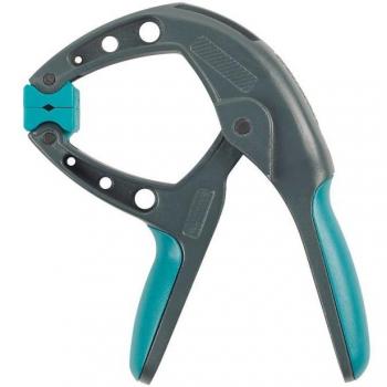 Pince ressort FZH 40 mm wolfcraft