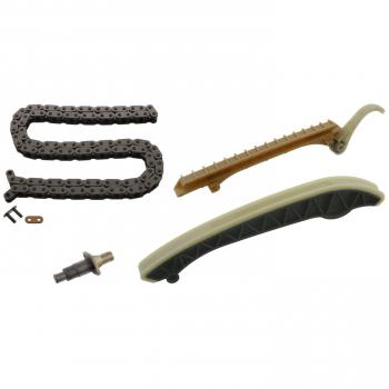 Kit de Distribution Par Chaîne FEBI 44961