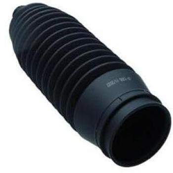 Maxgear 69-1395 Fole de Direção