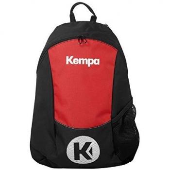 Rucksack Kempa Backpack Team