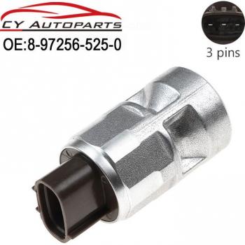Isuzu Rodeo Sensor de Velocidad 8-97256-525-0