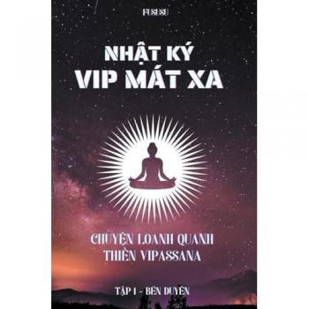 Fususu: Nhật Ký Vip Mát Xa