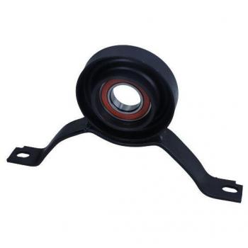 MAXGEAR 49-1993 Suporte do Eixo