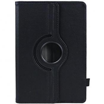 Funda universal 3go csgt26 negra