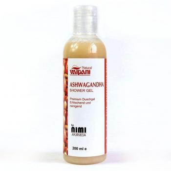 Energie Natural Beauty 200 ml