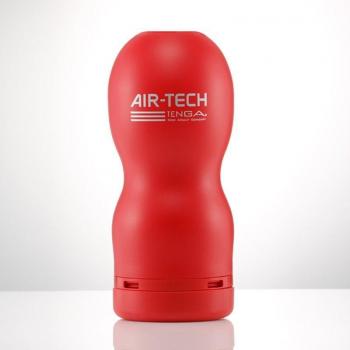 Tenga Air Tech Regular 1ud