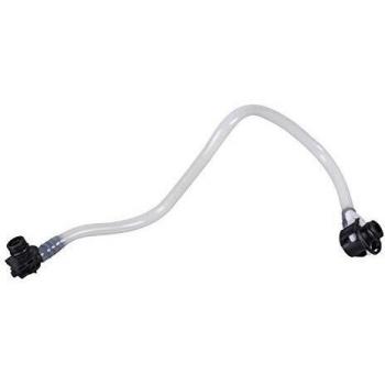 Febi Bilstein Flexible Fuel Line 104493