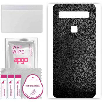 Apgo TCL 10 5G UW Back Protective Film