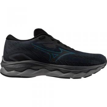 Mizuno Wave Serene GTX Running Shoes