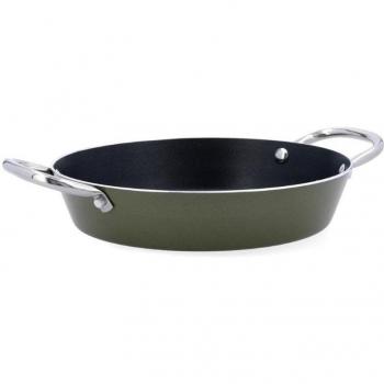 Set Riso Quid Natura 24 cm