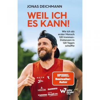 Beschreibung