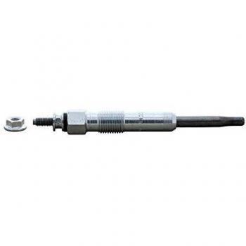 VEMO Candeletta TOYOTA V99-14-0032
