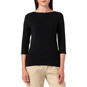 T-shirt Vero Moda maniche 3/4
