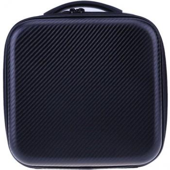Protective Storage Bag for DJI Spark Drone