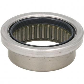 SASIC 1315965 Suspension – Corps d’Essieu