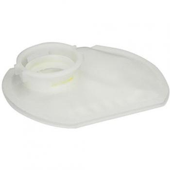 Filtro de bomba de combustible AIRTEX para VOLVO FS10233