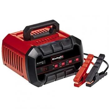 Einhell CE-BC 15 M Battery Charger