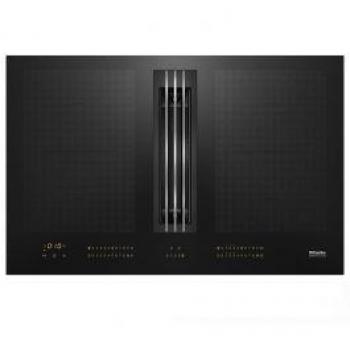Miele Induktionskochfeld PowerFlex KMDA 7633 FL