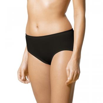 Netlingeri EU Premium