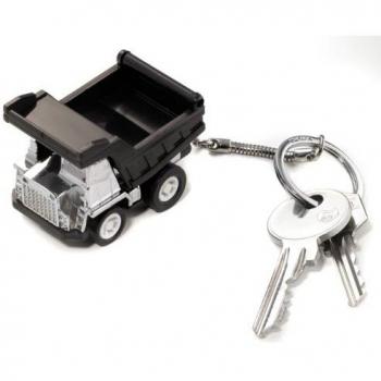 TROIKA MINI TRUCK Schlüsselanhänger