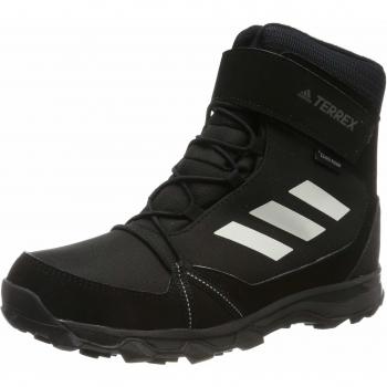 Adidas Terrex Snow Cf Cp Cw K pour enfant