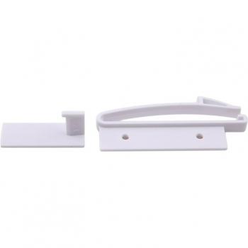 TornilloSeguro Baby Guard