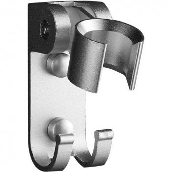 Aluminum Bottom Shower Base